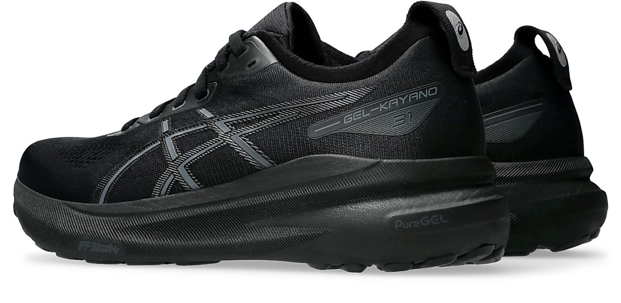 Asics Laufschuh "GEL-KAYANO 31", für mehr Stabilität günstig online kaufen