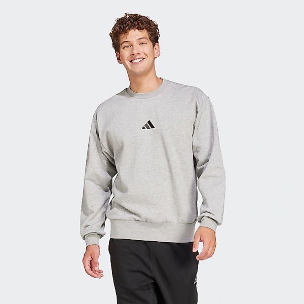 adidas Sportswear Sweatshirt "ESSENTIALS FEELCOZY" günstig online kaufen