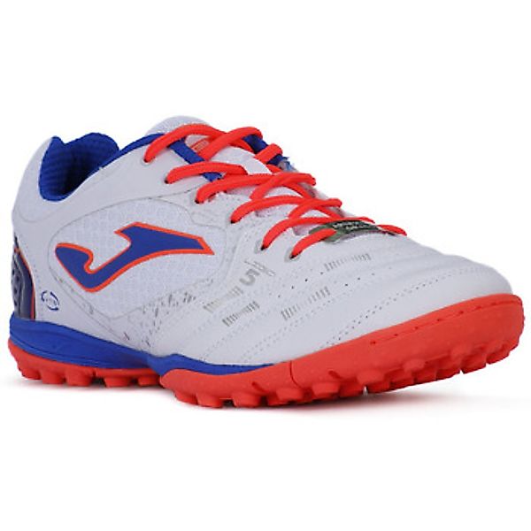 Joma  Fussballschuhe LIGA BLANCO günstig online kaufen