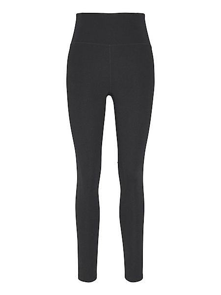 GIRLFRIEND COLLECTIVE Chinohose Girlfriend Collective Trouser Compressive günstig online kaufen