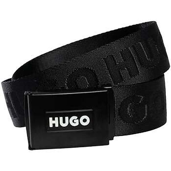 HUGO  Gürtel Garratt-Gürtel günstig online kaufen