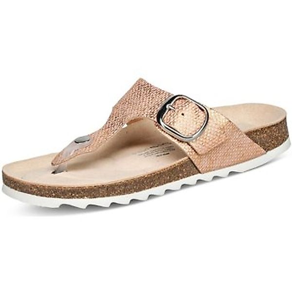 Legero  Clogs Pantoletten Sandale Leder  CLEAR 2-000153-5430 günstig online kaufen