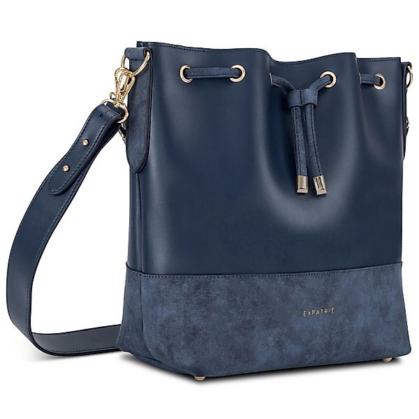 Expatrié Handtasche Sarah Medium Damen Umhängetasche günstig online kaufen
