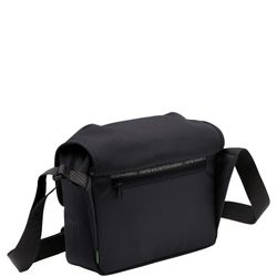 VAUDE Umhängetasche Coreway günstig online kaufen
