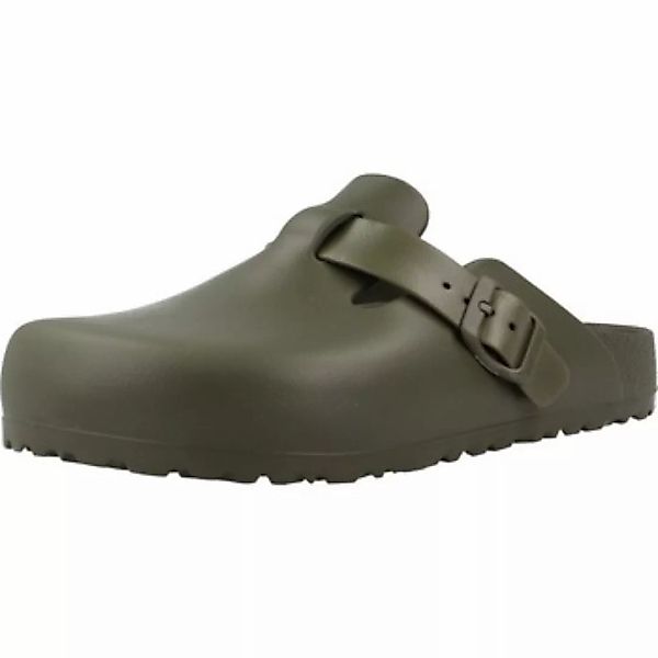 Birkenstock  Sandalen 1026238 1026215 Sandalen unisex günstig online kaufen