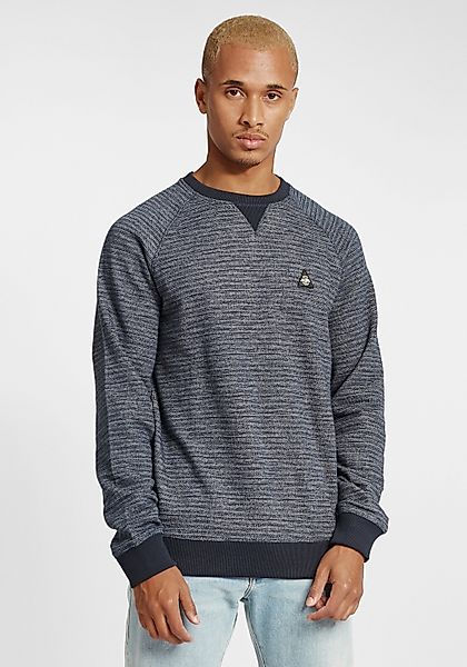 Blend Longpullover BHKuna Klassisches Sweatshirt mit günstig online kaufen
