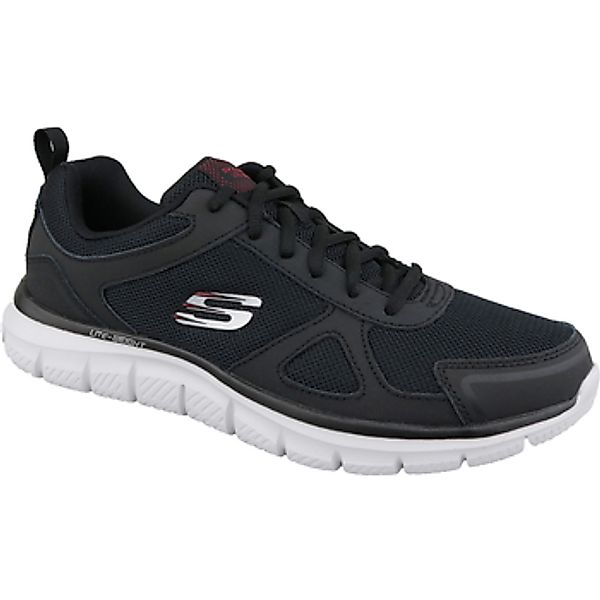 Skechers  Sneaker Track-Scloric günstig online kaufen