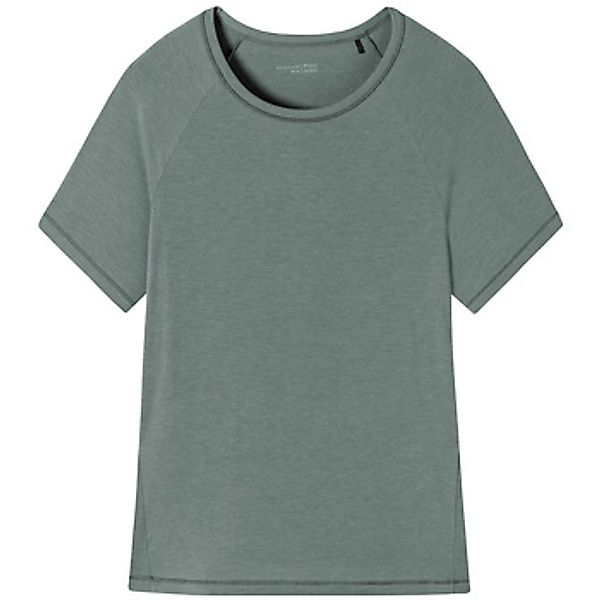 Schiesser  T-Shirt T-Shirt für Damen günstig online kaufen