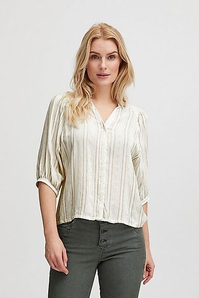 Pulz Jeans Shirtbluse PZLAILA Shirt - günstig online kaufen