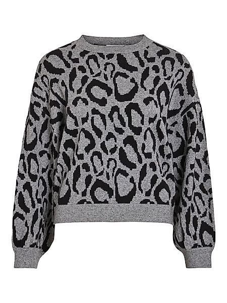 Vila Damen Pullover 14109032 günstig online kaufen