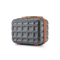 KONO Koffer Hartschalenkoffer mit TSA Schloss, günstig online kaufen