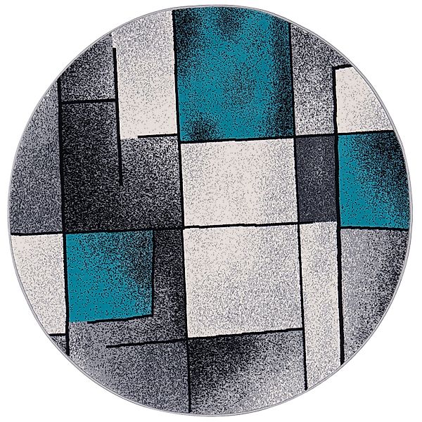 Pergamon Designteppich Designer Teppich Brilliant Fantasy günstig online kaufen