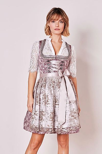 Dirndl Stine (50cm) günstig online kaufen