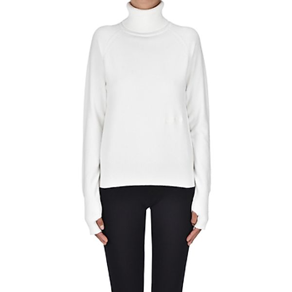 Hinnominate  Pullover MGP00006044AI günstig online kaufen