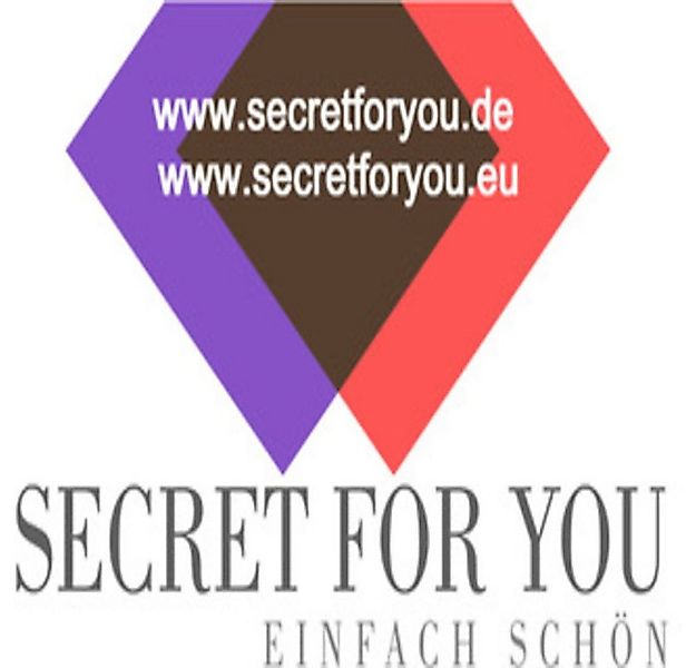 Secretforyou Creolen-Set Ohrringe Creolen 925 Silber Zirkonia Echtschmuck b günstig online kaufen