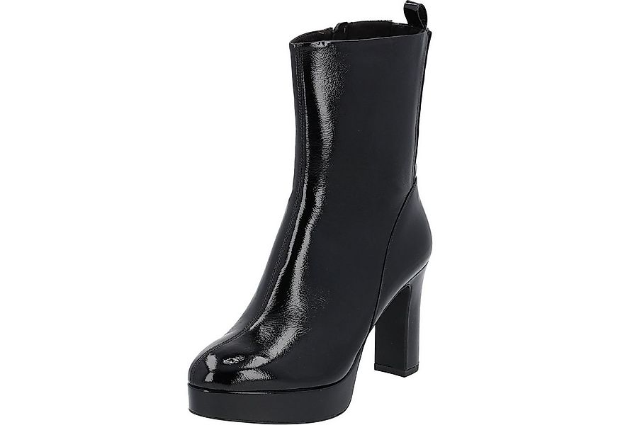 Tamaris 25348 Stiefelette günstig online kaufen