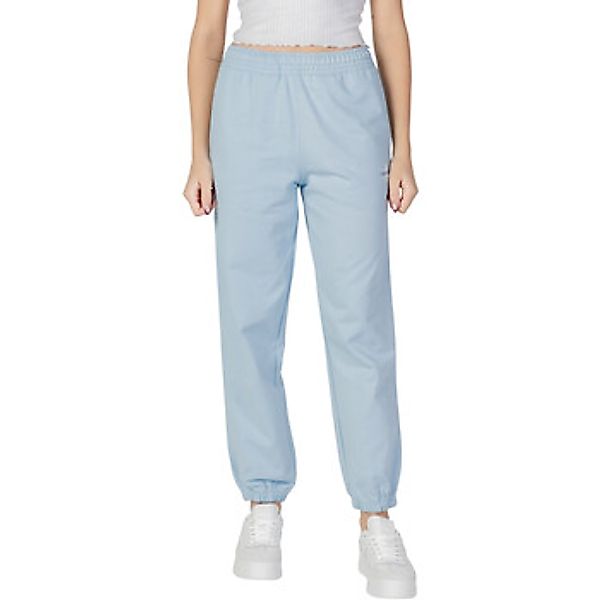 Calvin Klein Jeans  Trainingsanzüge MONOLOGO FRENCH TERR LV047B235G günstig online kaufen