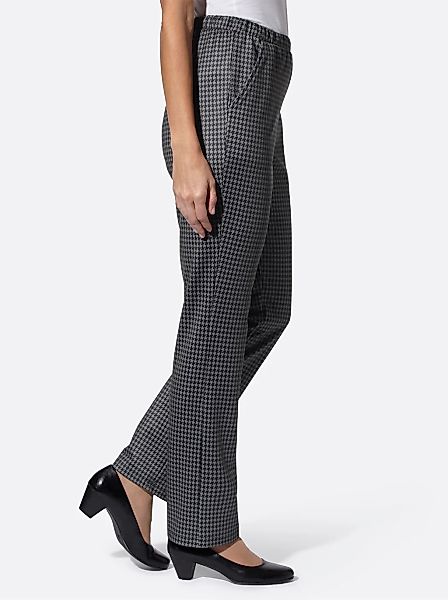 Classic Schlupfhose günstig online kaufen
