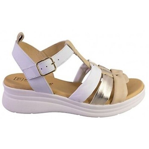 Pitillos  Sandalen SCHUHE  10614 günstig online kaufen