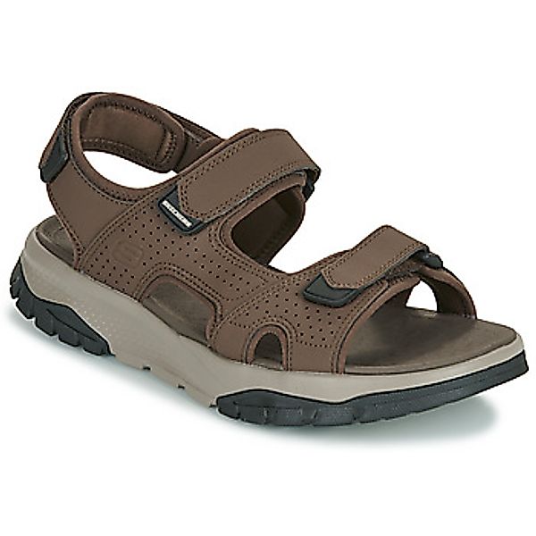Skechers  Sandalen WAGNER günstig online kaufen