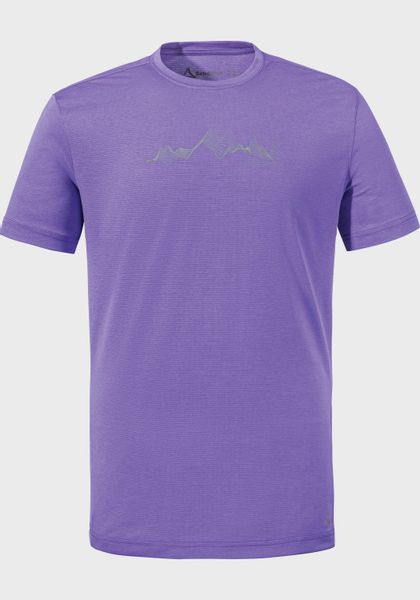 Schöffel Funktionsshirt CIRC T Shirt Sulten günstig online kaufen