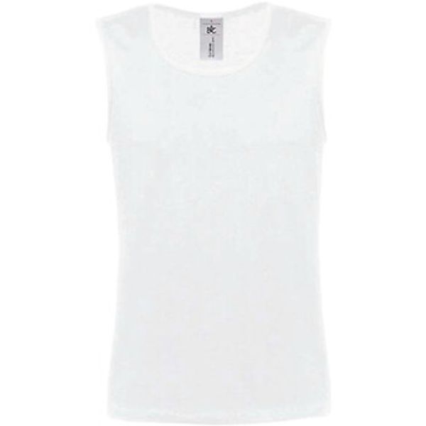 B&c  Tank Top Débardeur  Move günstig online kaufen