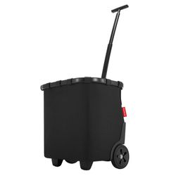 REISENTHEL® Einkaufstrolley carrycruiser, 40 l, herausnehmbares günstig online kaufen