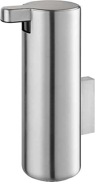 blomus Badorganizer Blomus Seifenspender MODO mit günstig online kaufen
