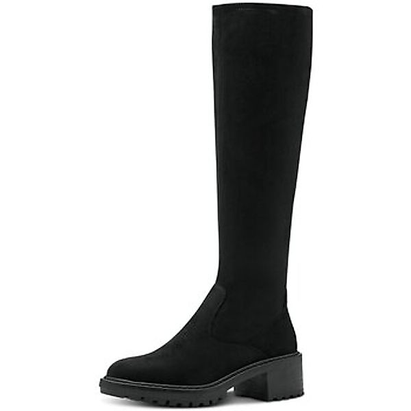Tamaris  Stiefel Stiefel Da.-Stiefel 1-25610-41/001 günstig online kaufen