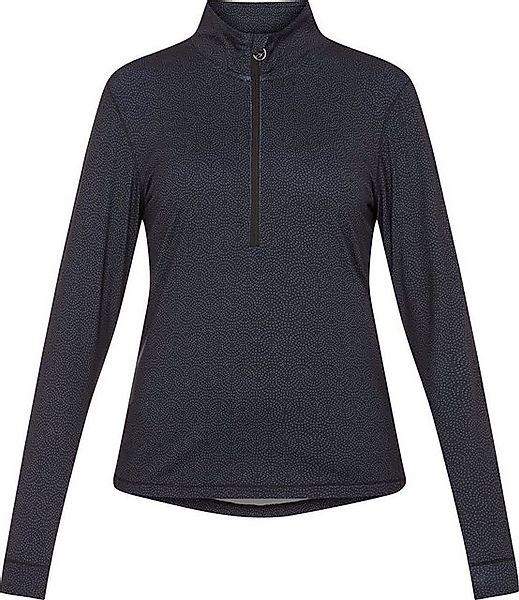 McKINLEY Rollkragenshirt Shirt Donya Damen Frauen Rolli McKinley Funktionss günstig online kaufen