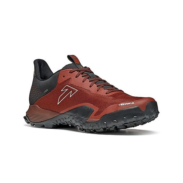 TECNICA Magma 2.0 Low S GTX günstig online kaufen