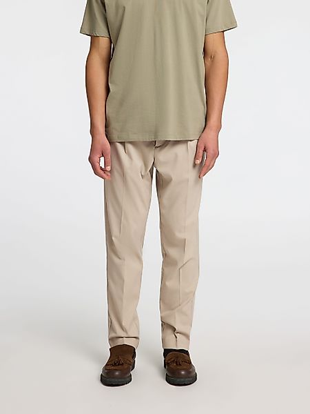 SELECTED HOMME Chinohose SLH190-REG TAPERED LEROY günstig online kaufen