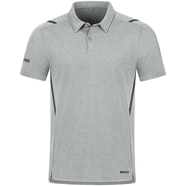 Jako Poloshirt Challenge günstig online kaufen