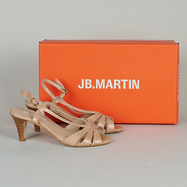 JB Martin  Sandalen VENUS günstig online kaufen