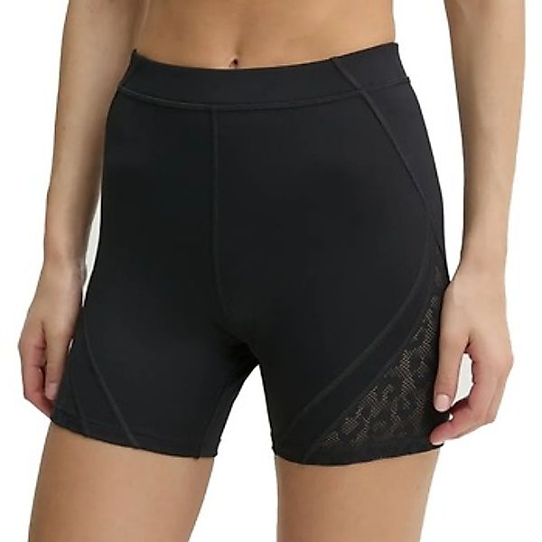 Reebok Sport  Shorts MESH HR BIKE SHORT günstig online kaufen