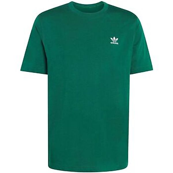 adidas  T-Shirt KD1323 günstig online kaufen