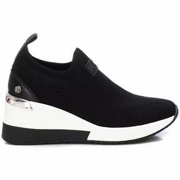 Xti  Sneaker 14241602 günstig online kaufen