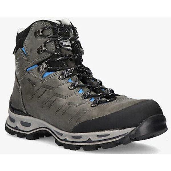 Meindl Bellavista MFS Trekkingschuh günstig online kaufen