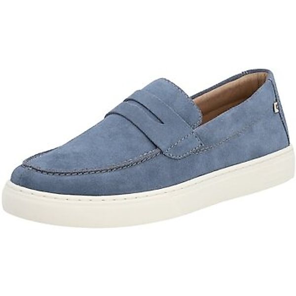Rieker  Herrenschuhe Slipper FSK Halbschuhe U0703-14 günstig online kaufen