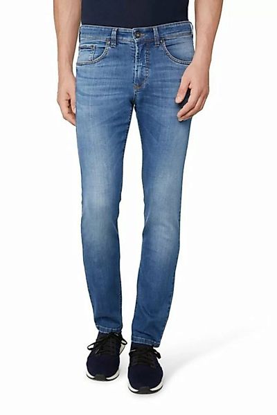 Atelier GARDEUR 5-Pocket-Jeans Bill-24 günstig online kaufen