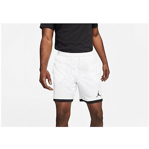 Nike  7/8 & 3/4 Hosen Air Jordan Dri-fit günstig online kaufen