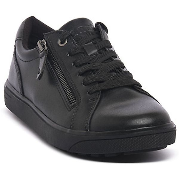 Jana  Sneaker CONFORT LEATHER günstig online kaufen