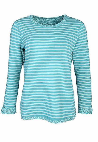 Sorgenfri Sylt Sweater Karia günstig online kaufen