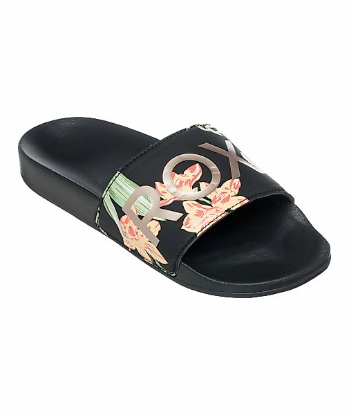 Roxy Sandale "Slippy Ii" günstig online kaufen