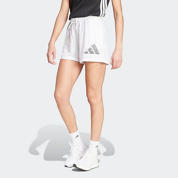 adidas Sportswear Shorts W WINNERS SHO (1-tlg) günstig online kaufen