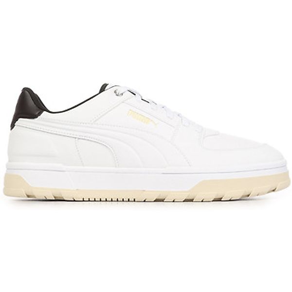 Puma  Sneaker Caven 2.0 Abrupt günstig online kaufen