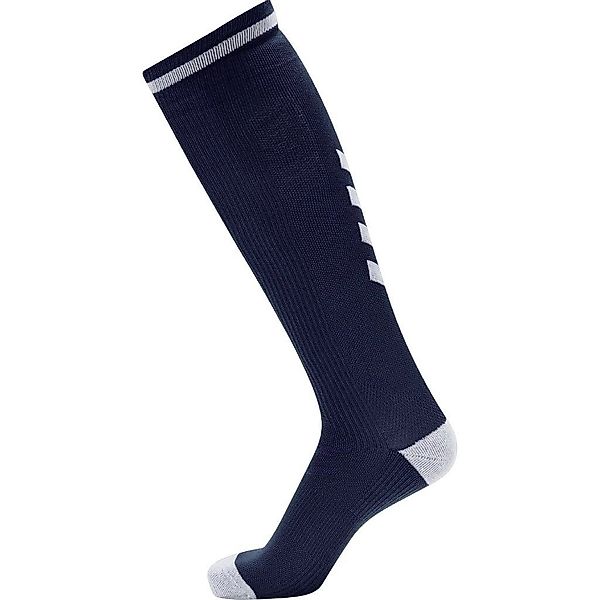 hummel Sportsocken Elite Indoor Sock High günstig online kaufen