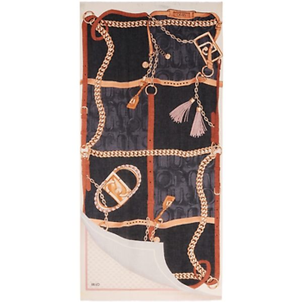 Liu Jo  Schal 2a5026t0300-22222 günstig online kaufen