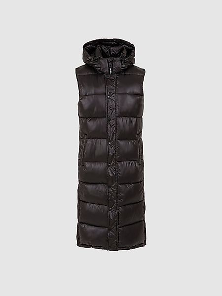 LTB Longweste günstig online kaufen