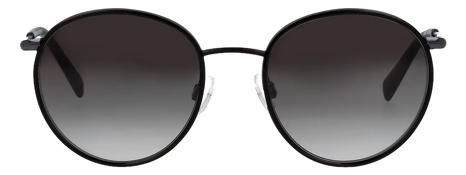HUMPHREY´S eyewear Sonnenbrille "HUMPHREY´S eyewear Sonnenbrille" günstig online kaufen